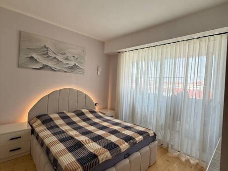 3-room new-build apartment for sale in Aşağı Güzdək, 55 m², 80 000 AZN, photo 2 / 12