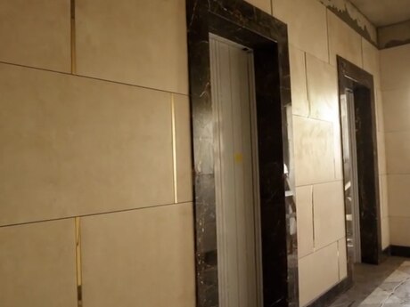 28 Mayda 3 otaqlı yeni tikili mənzil satılır, 185 m², 666 000 AZN, şəkil 3 / 4