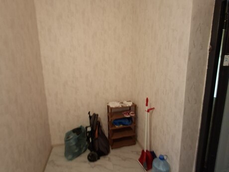 Masazırda 2 otaqlı yeni tikili mənzil satılır, 54 m², 75 000 AZN, şəkil 5 / 12