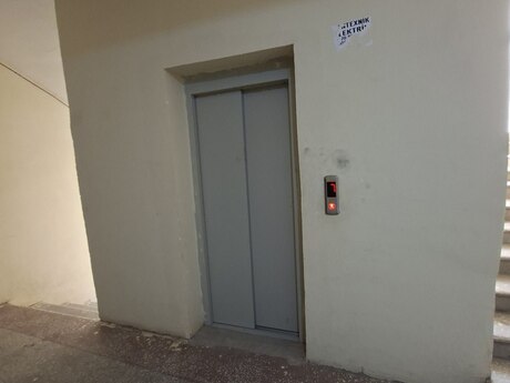 Masazırda 2 otaqlı yeni tikili mənzil satılır, 54 m², 75 000 AZN, şəkil 3 / 12