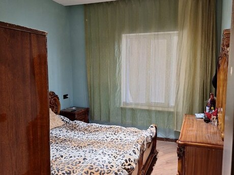 4-room house for sale in Badamdar, 120 m², 200 000 AZN, photo 4 / 9
