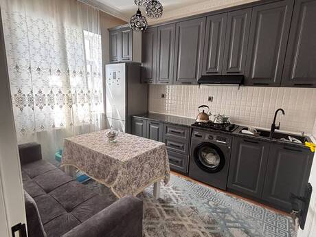 2-room house for sale in Mehdiabad, 40 m², 46 000 AZN, photo 5 / 10
