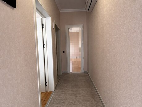 2-room house for sale in Mehdiabad, 40 m², 46 000 AZN, photo 4 / 10