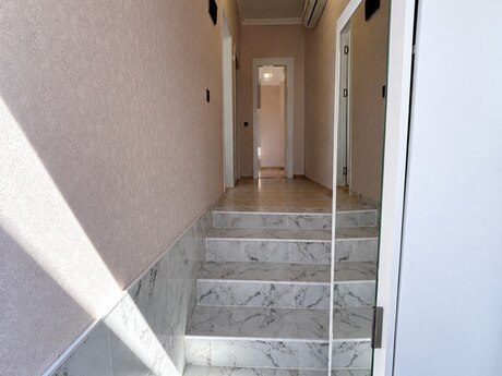 2-room house for sale in Mehdiabad, 40 m², 46 000 AZN, photo 3 / 10