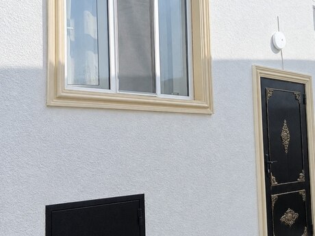 2 otaq · 40 m², Mehdiabad