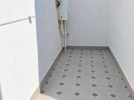 2-room house for sale in Mehdiabad, 40 m², 46 000 AZN, photo 2 / 10