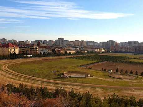 Gənclikdə 2 otaqlı yeni tikili mənzil kirayə verilir, 65 m², 750 AZN/ay, şəkil 4 / 11