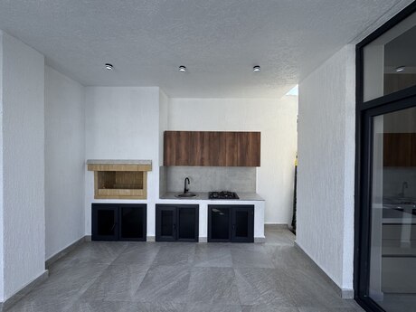 4-room house for sale in Şüvəlan, 140 m², 245 000 AZN, photo 5 / 12