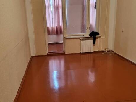 Объявление №6548506 - Баку, м. Ахмедлы, 2-комн., 65 м², 2/9 этаж