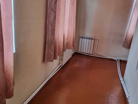 2-room old-build apartment for rent in Əhmədli, 65 m², 500 AZN/mo, photo 5 / 8