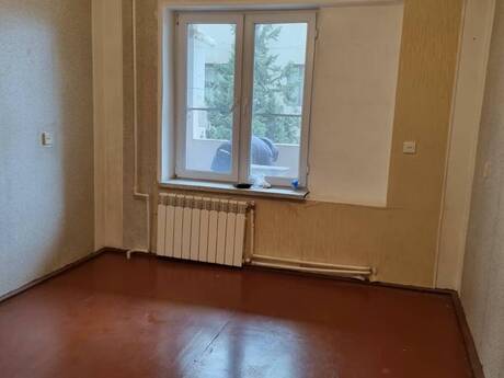 2-room old-build apartment for rent in Əhmədli, 65 m², 500 AZN/mo, photo 3 / 8