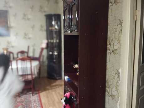8 Noyabrda 3 otaqlı həyət evi kirayə verilir, 85 m², 550 AZN/ay, şəkil 5 / 12