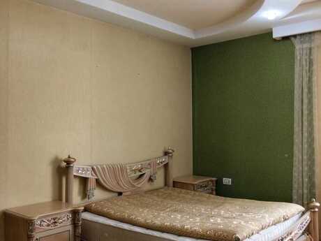Сдаётся 4-комнатная квартира в новостройке, 8 Noyabr, 154 м², 1 350 AZN/мес, фото 5 / 12