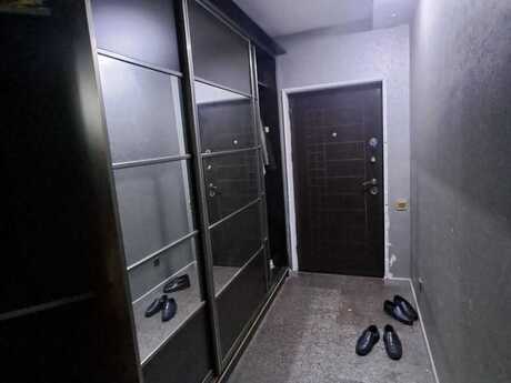 Bakıxanovda 2 otaqlı yeni tikili mənzil satılır, 83 m², 146 000 AZN, şəkil 3 / 12