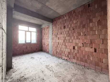 İnşaatçılarda 2 otaqlı yeni tikili mənzil satılır, 84 m², 220 000 AZN, şəkil 5 / 5