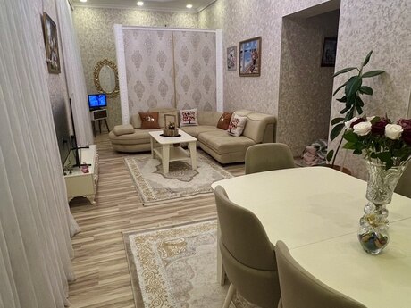 Продаётся 3-комнатный дом, Mərdəkan, 130 м², 210 000 AZN, фото 5 / 11