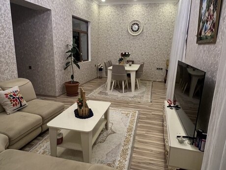 Продаётся 3-комнатный дом, Mərdəkan, 130 м², 210 000 AZN, фото 4 / 11
