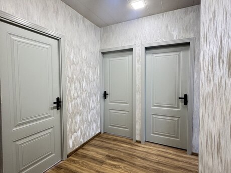 Elan №6548575 - Bakı, Hövsan q., 3 otaqlı, 66 m², 9/9 mərtəbə
