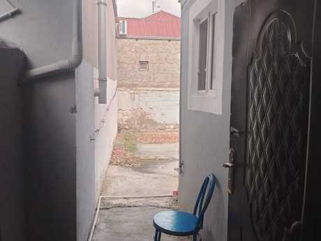 1 otaqlı ev, 50 m², Binəqədi, 250 AZN