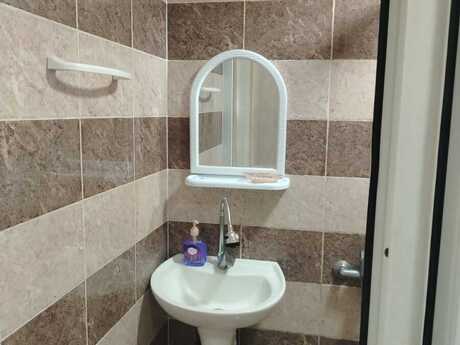 Binəqədidə 1 otaqlı həyət evi kirayə verilir, 50 m², 250 AZN/ay, şəkil 4 / 9