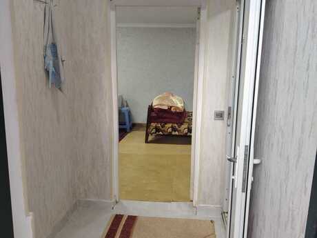 Binəqədidə 1 otaqlı həyət evi kirayə verilir, 50 m², 250 AZN/ay, şəkil 2 / 9
