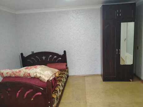 Binəqədidə 1 otaqlı həyət evi kirayə verilir, 50 m², 250 AZN/ay, şəkil 5 / 9