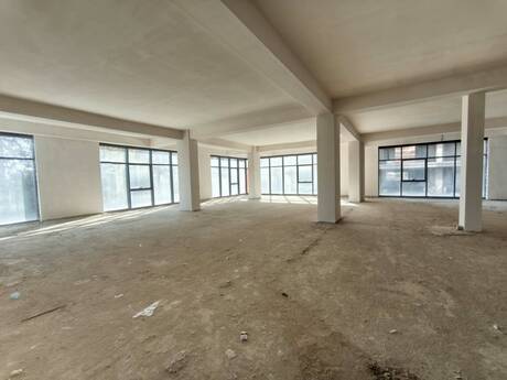 Elan №6548570 - Bakı, Nizami m., 100 m²