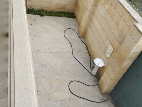 Nizamidə 6 otaqlı həyət evi satılır, 200 m², 283 000 AZN, şəkil 4 / 12