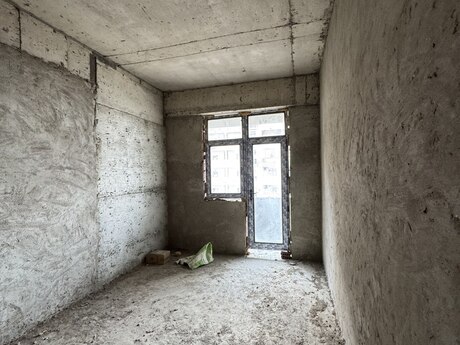 White Tower kompleksində 3 otaqlı yeni tikili mənzil satılır, 136 m², 380 800 AZN, şəkil 5 / 9