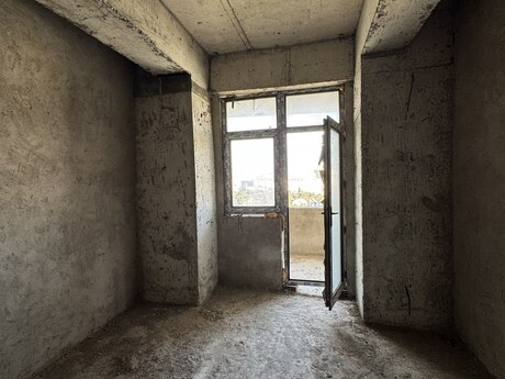 White Tower kompleksində 3 otaqlı yeni tikili mənzil satılır, 136 m², 380 800 AZN, şəkil 4 / 9