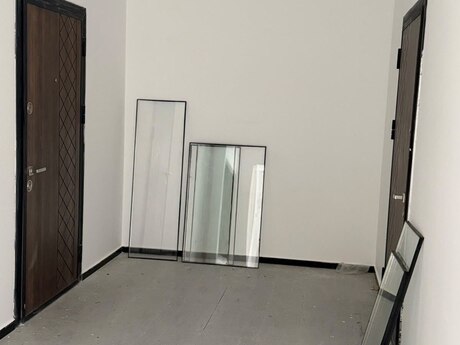 Binəqədidə 4 otaqlı yeni tikili mənzil satılır, 100 m², 120 000 AZN, şəkil 2 / 12