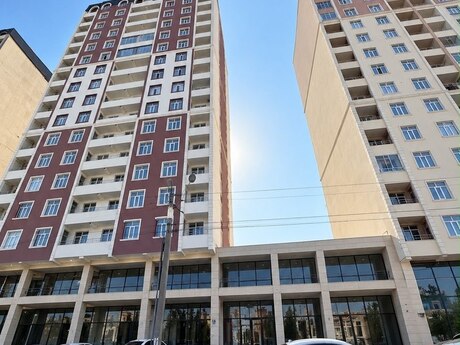 4 otaq · 100 m²