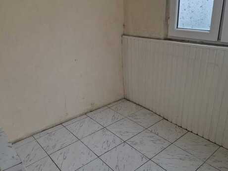 Əhmədlidə 3 otaqlı köhnə tikili mənzil kirayə verilir, 80 m², 550 AZN/ay, şəkil 5 / 8
