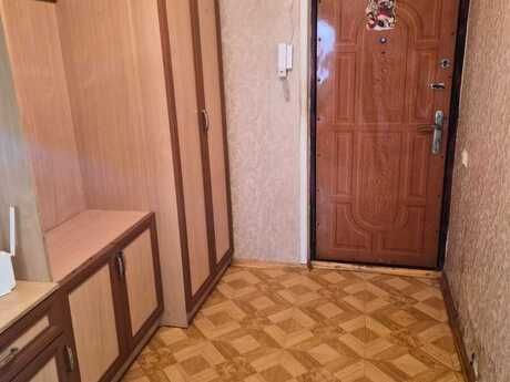 Əhmədlidə 3 otaqlı köhnə tikili mənzil kirayə verilir, 80 m², 550 AZN/ay, şəkil 4 / 8