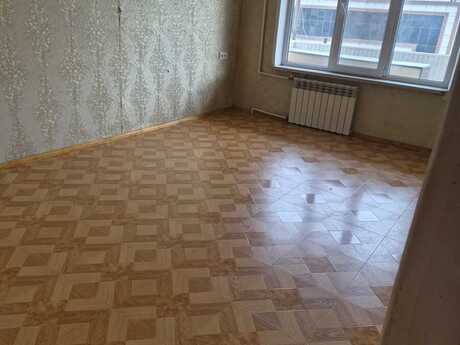 Elan №6548665 - Bakı, Əhmədli m., 3 otaqlı, 80 m², 9/9 mərtəbə