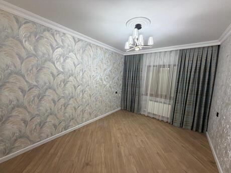 3-room old-build apartment for sale in Yeni Günəşli, 80 m², 188 000 AZN, photo 3 / 12