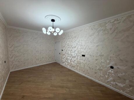 3-room old-build apartment for sale in Yeni Günəşli, 80 m², 188 000 AZN, photo 2 / 12