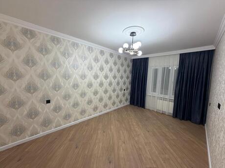 3-room old-build apartment for sale in Yeni Günəşli, 80 m², 188 000 AZN, photo 5 / 12
