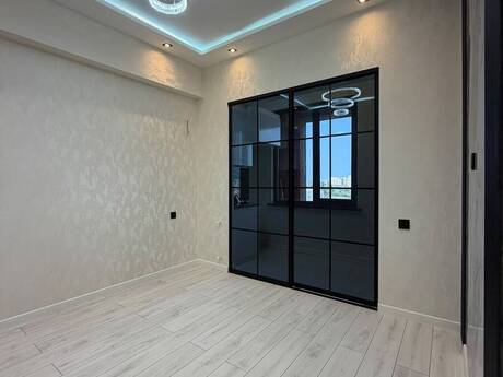 Объявление №6548690 - Хырдалан, Хырдалан, 2-комн., 46 м², 6/7 этаж
