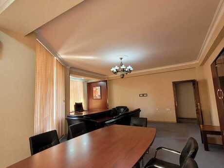 4 otaq · 170 m²