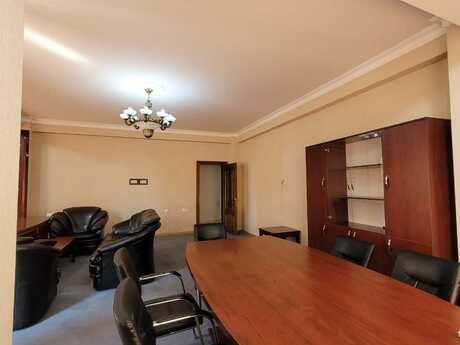 İçəri Şəhərdə 4 otaqlı yeni tikili mənzil satılır, 170 m², 440 000 AZN, şəkil 4 / 12