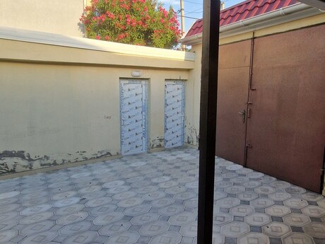 Novxanıda 3 otaqlı həyət evi kirayə verilir, 69 m², 550 AZN/ay, şəkil 5 / 12