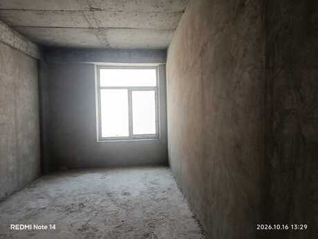 Продаётся 2-комнатная квартира в новостройке, Şah İsmayıl Xətai, 51 м², 270 000 AZN, фото 3 / 10