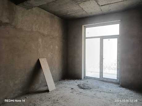 Продаётся 2-комнатная квартира в новостройке, Şah İsmayıl Xətai, 51 м², 270 000 AZN, фото 4 / 10