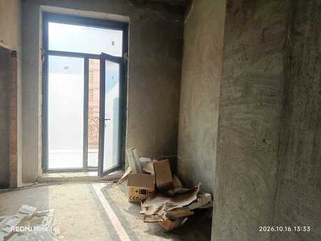 Продаётся 2-комнатная квартира в новостройке, Şah İsmayıl Xətai, 51 м², 270 000 AZN, фото 5 / 10