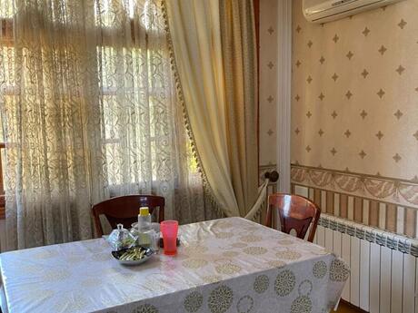 Neftçilərdə 3 otaqlı köhnə tikili mənzil kirayə verilir, 70 m², 650 AZN/ay, şəkil 4 / 12