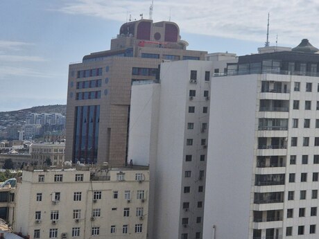 3 otaq · 138 m²