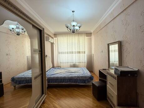 Elan №6548734 - Xırdalan, Xırdalan, 2 otaqlı, 45 m², 8/11 mərtəbə