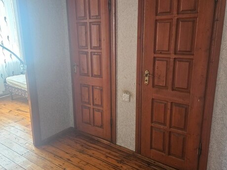2-room old-build apartment for sale in Xalqlar Dostluğu, 42 m², 115 000 AZN, photo 5 / 10