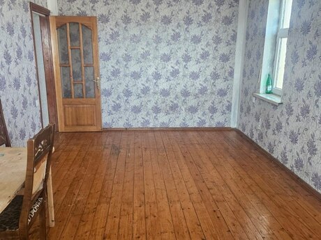 2 rooms · 42 m²